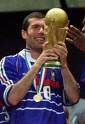 love zidan